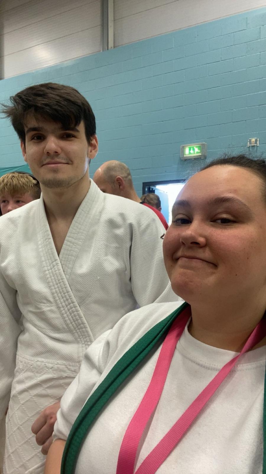 PHOTO 2024 05 19 10 48 16